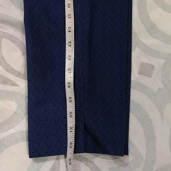 HILARY RADLEY CAPRI - Picture 5 of 8